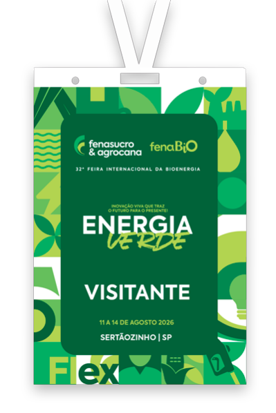 Conferência Fenabio